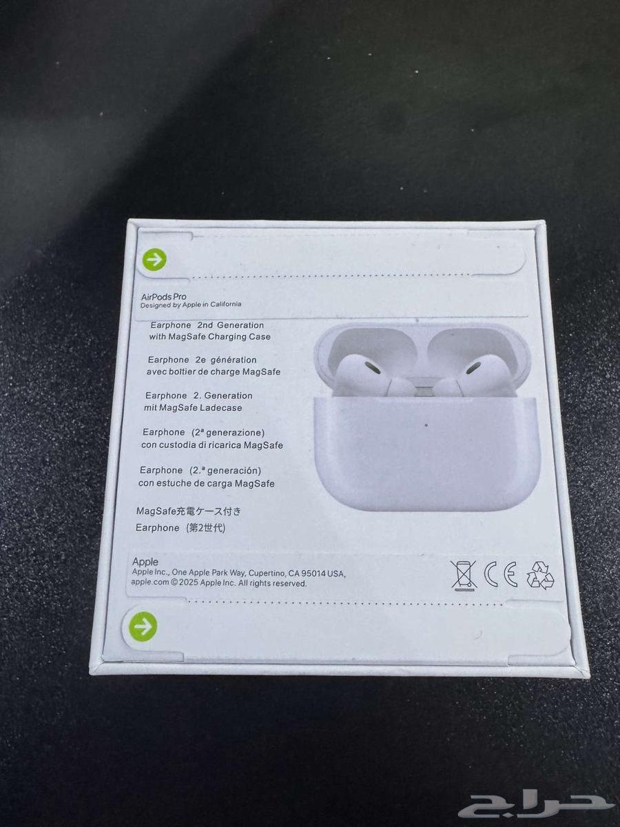 Apple AirPods63014497196033111