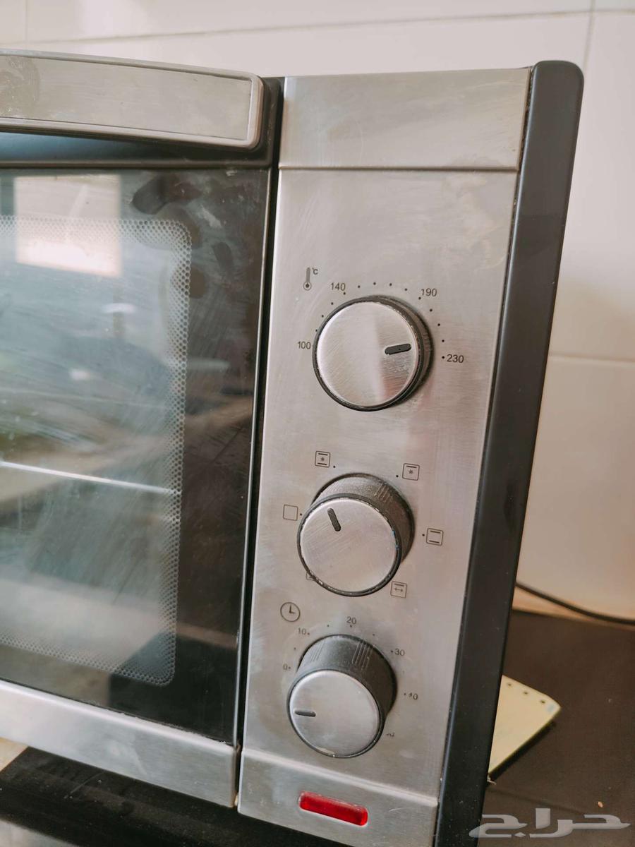 Oven63016310224898114