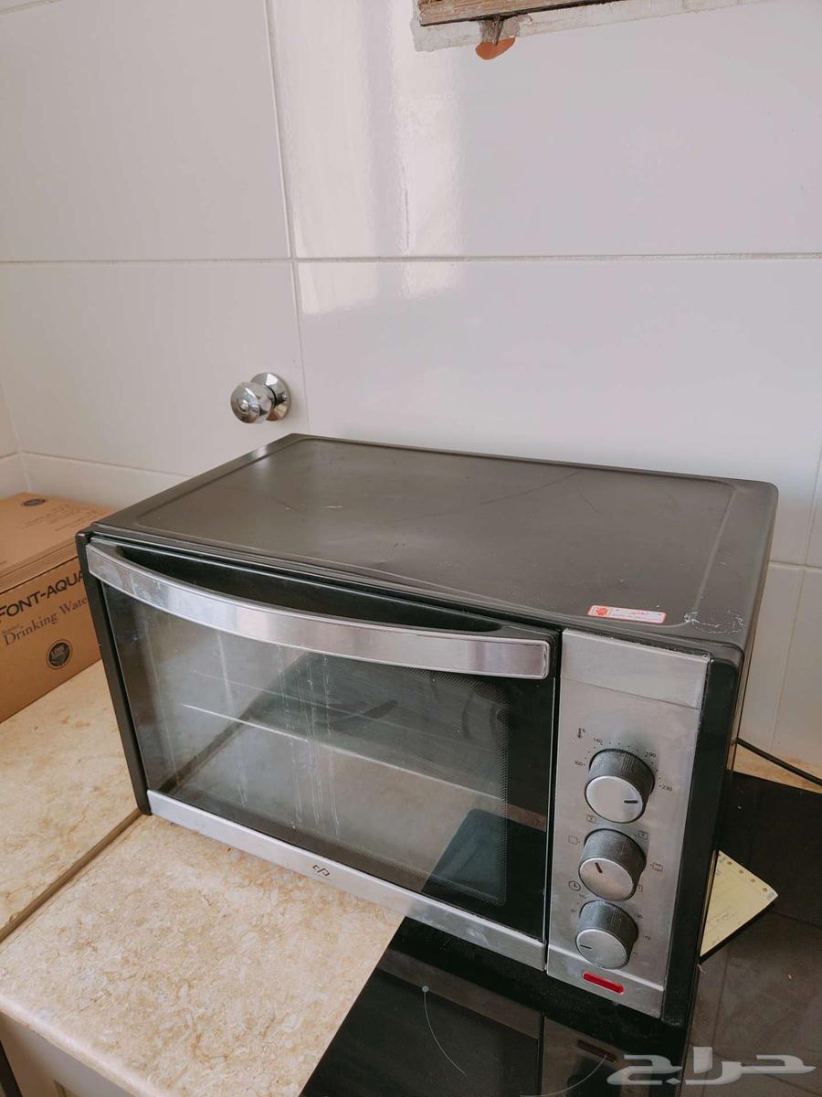 Oven63016310224898111