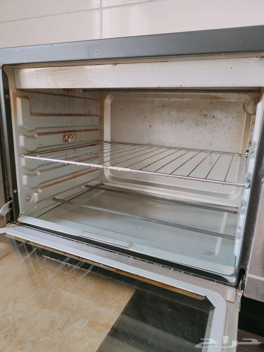 Oven63016310224898112