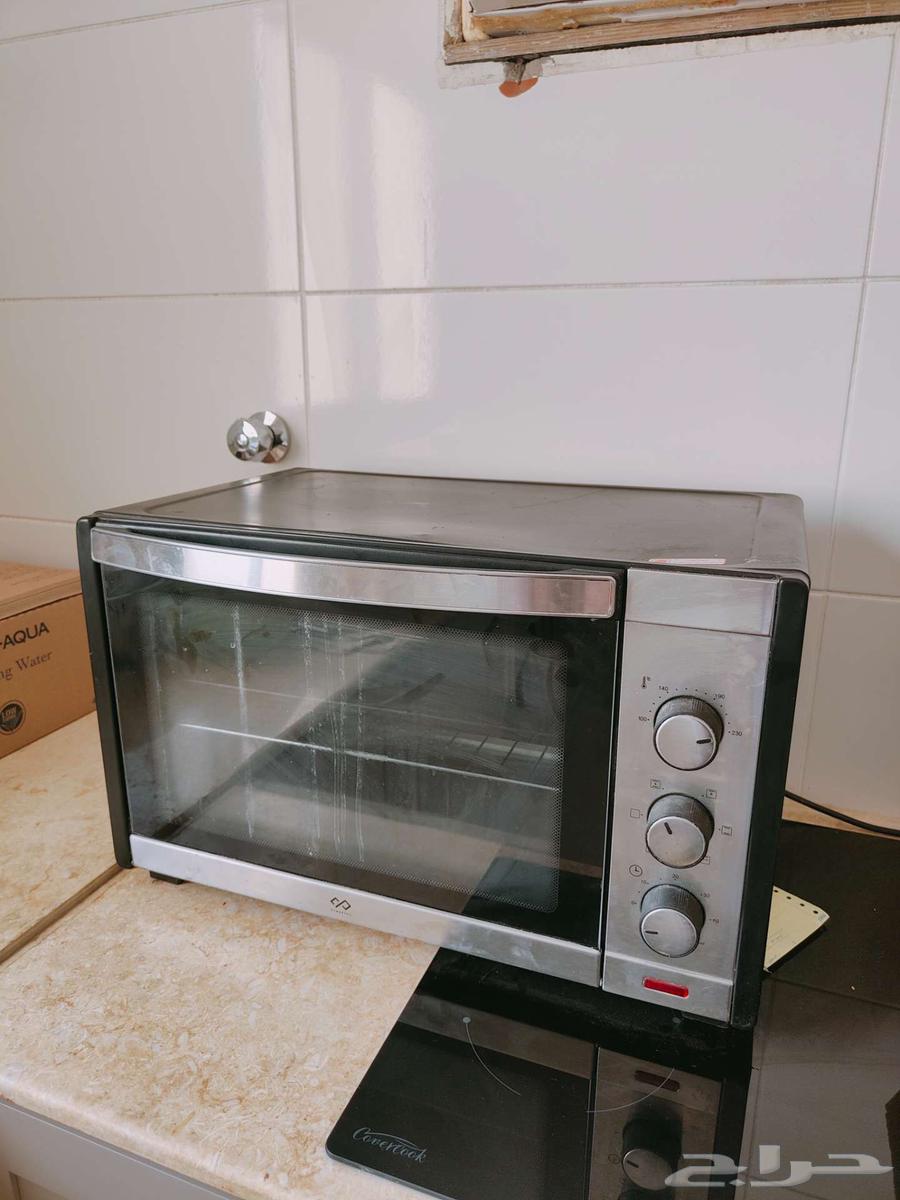 Oven63016310224898113