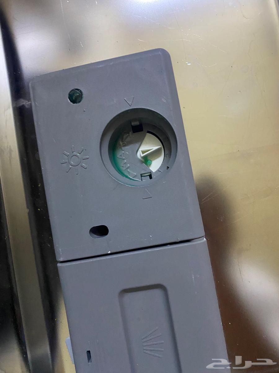 LG Dishwasher63015872381185114
