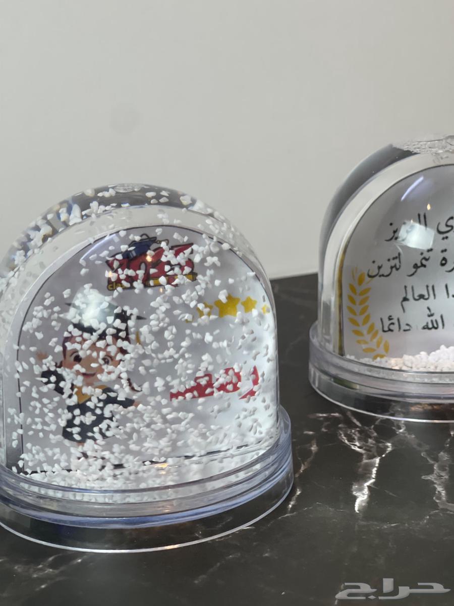 Distributions and gifts come out at appropriate prices63015872663554112