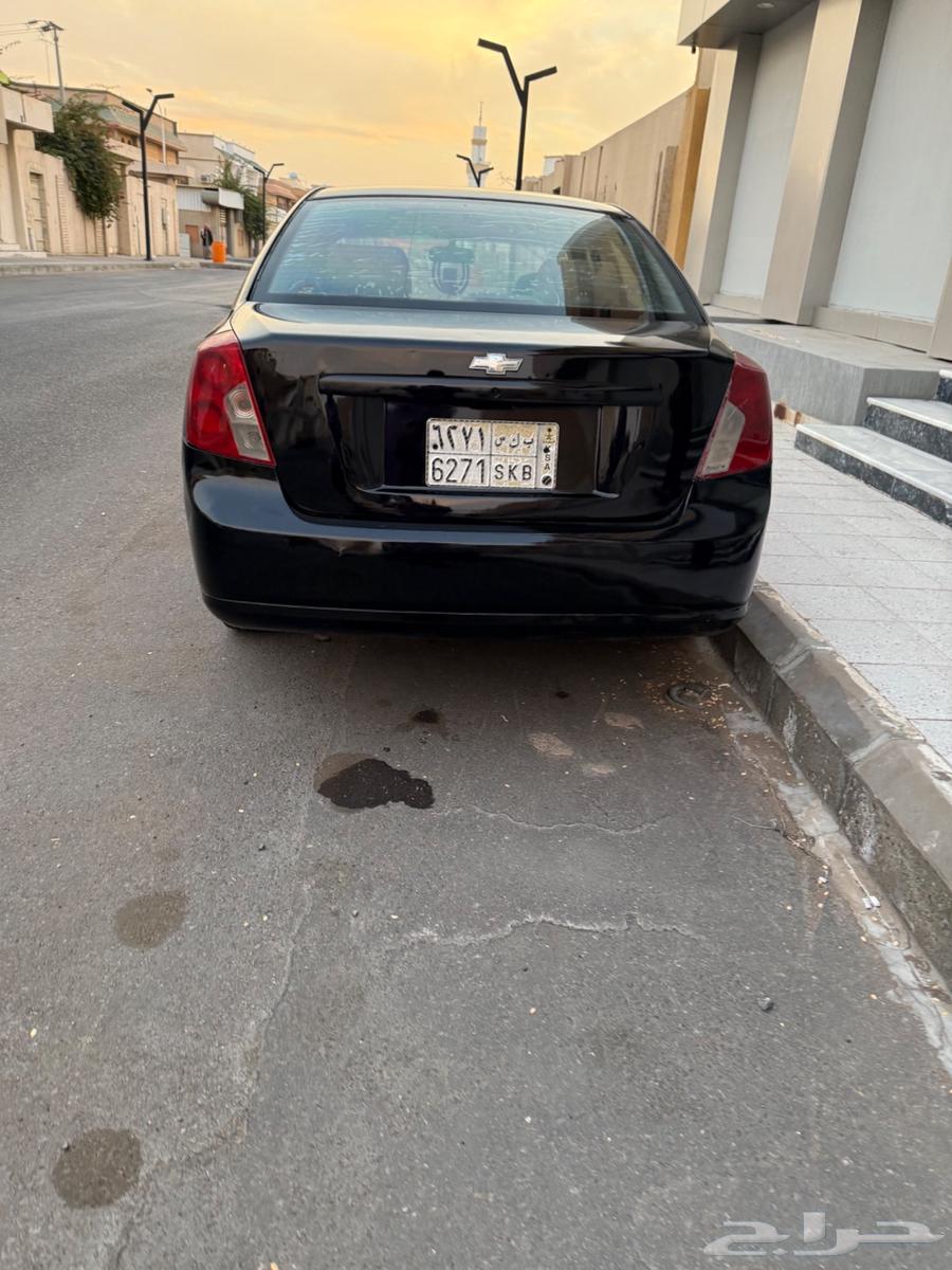 سياره اوبترا 200663016542557313111