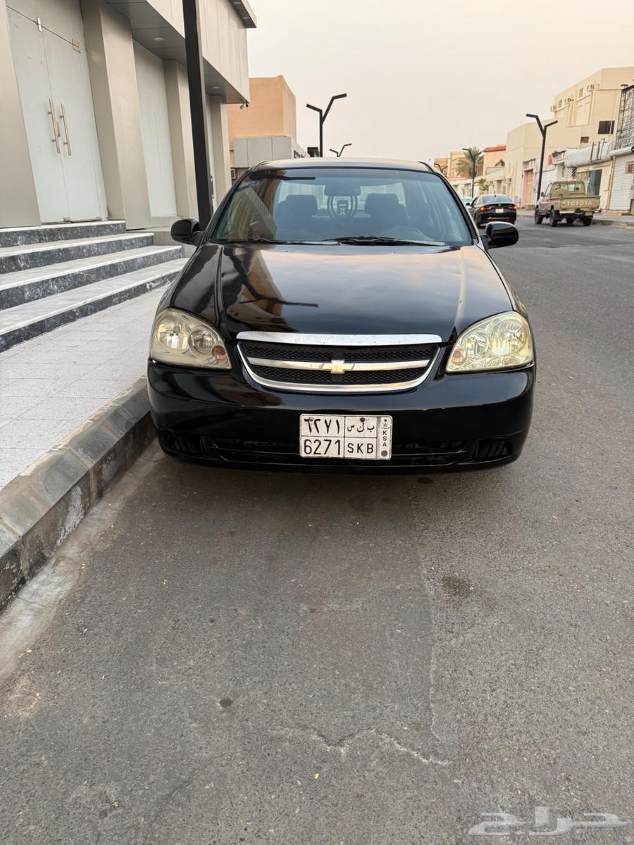 سياره اوبترا 200663016542557313112