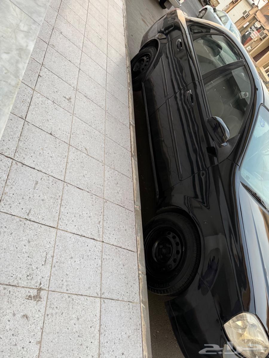 سياره اوبترا 200663016542557313113