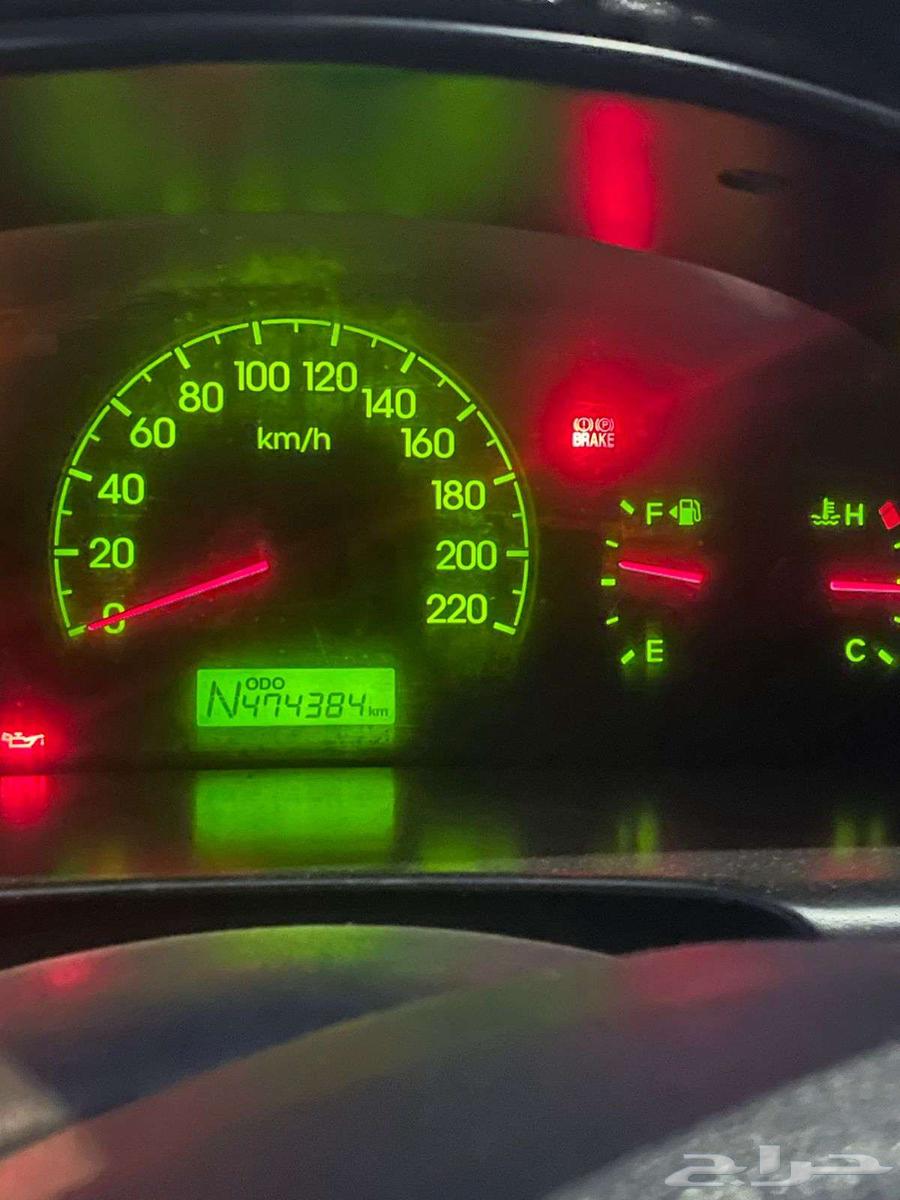 Hyundai H1 201363016565249154118