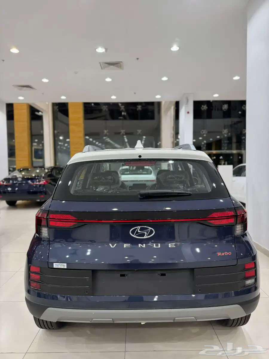 Buy 2024 Premio in cash or installments63016560866434112