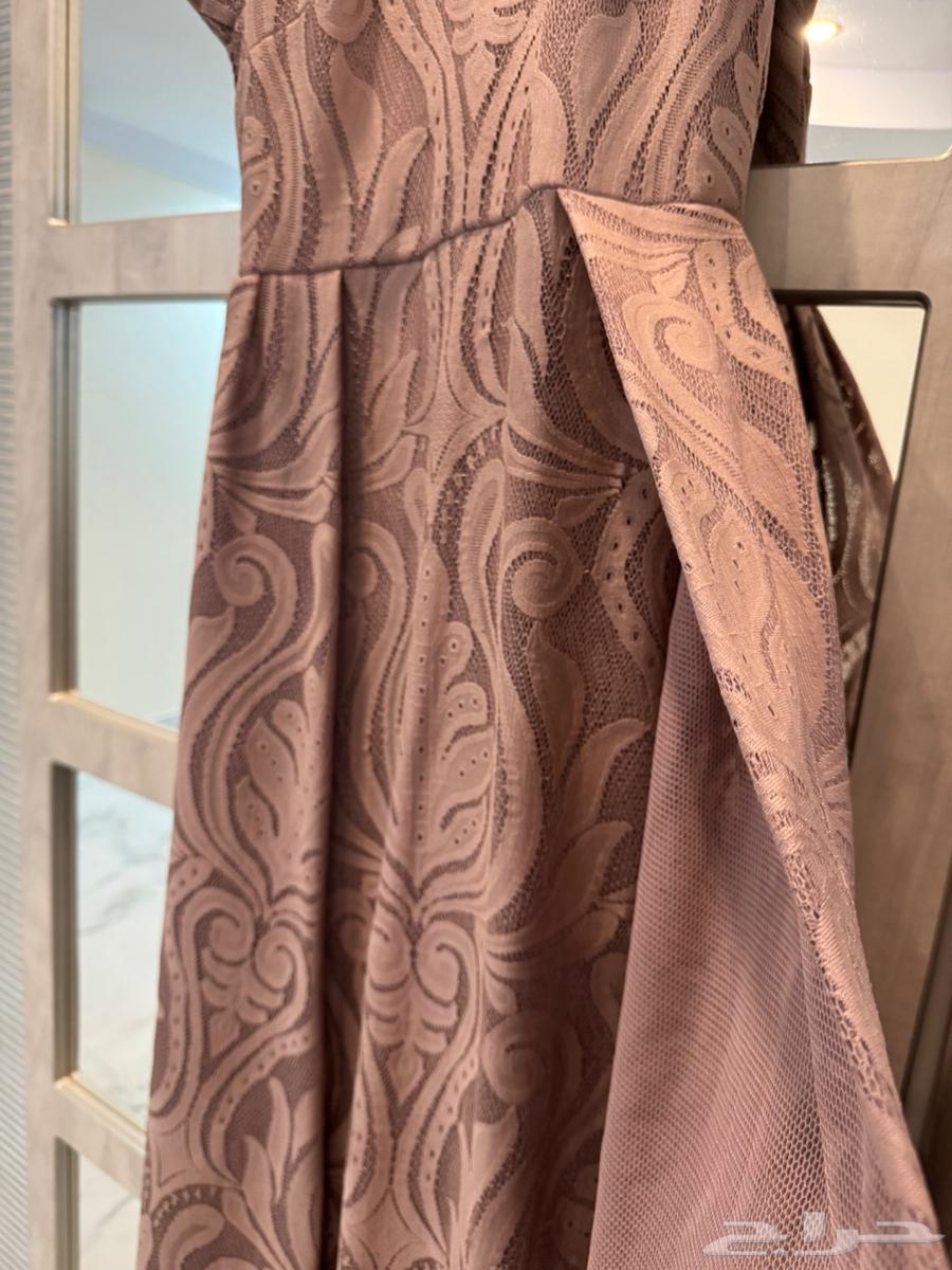 Women's dress63015889019394112