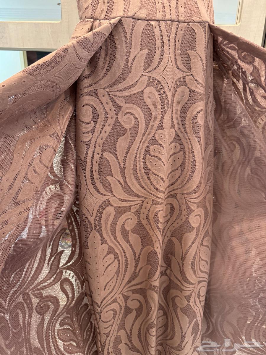 Women's dress63015889019394113
