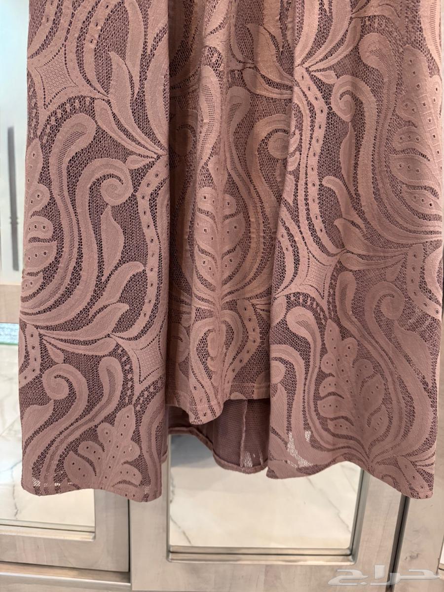 Women's dress63015889019394111