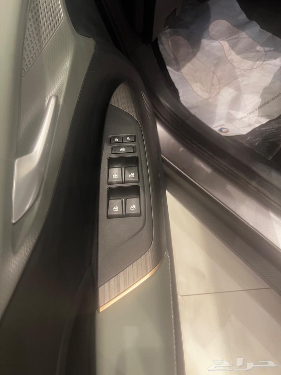 شانجان ايدو بلس ليمتد 2025 بسعر حصري 75500 شامل وشحن مجاني63014817684739112