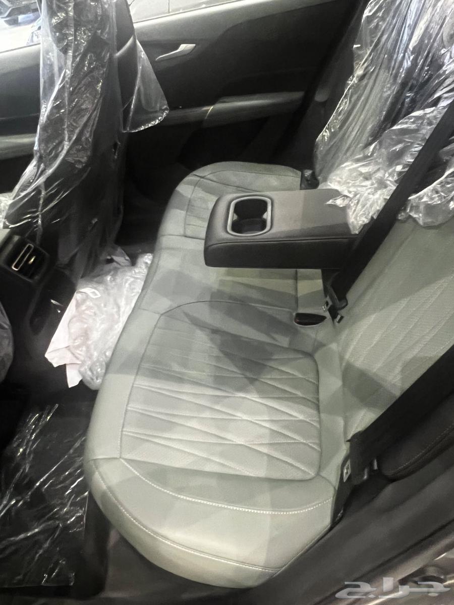 شانجان ايدو بلس ليمتد 2025 بسعر حصري 75500 شامل وشحن مجاني63014817684739113