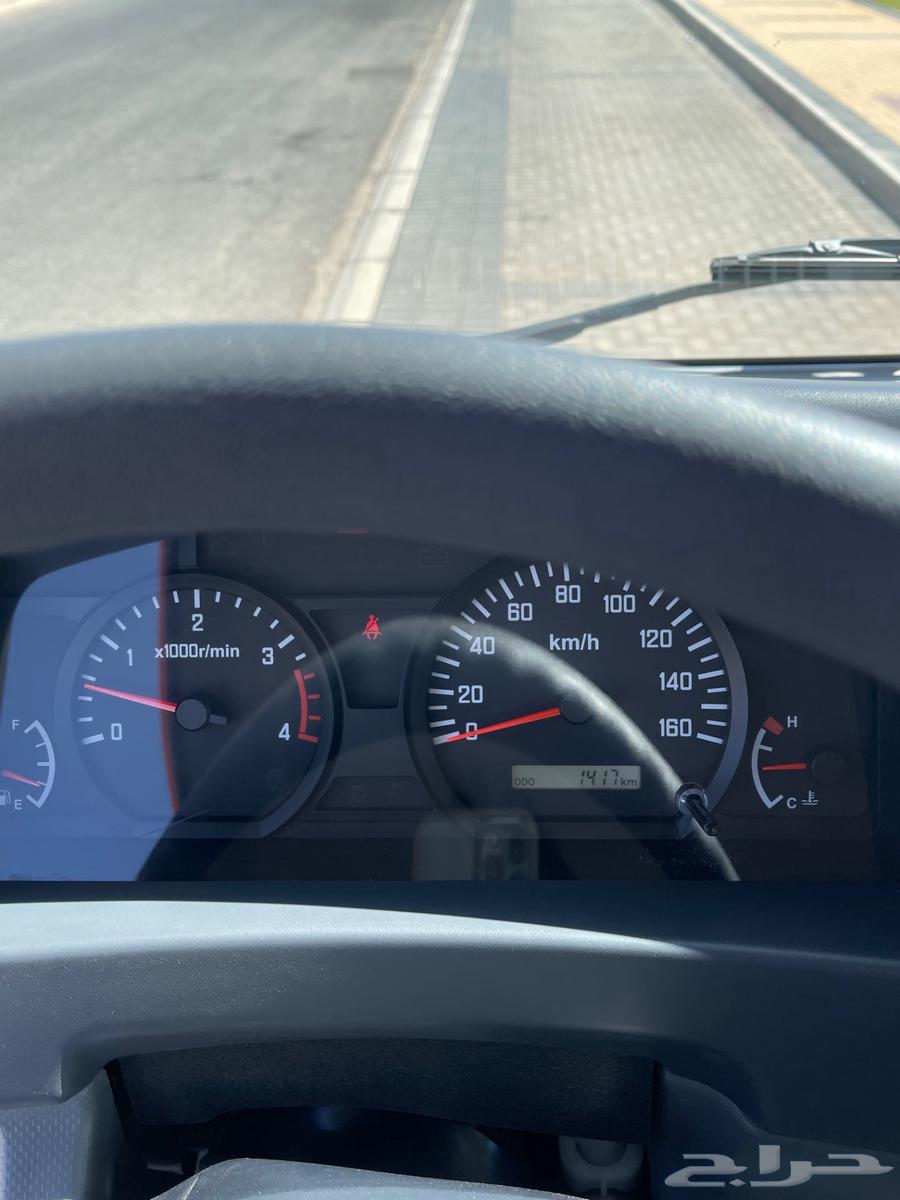 سطحه ايسوزو للبيع63017013683330113