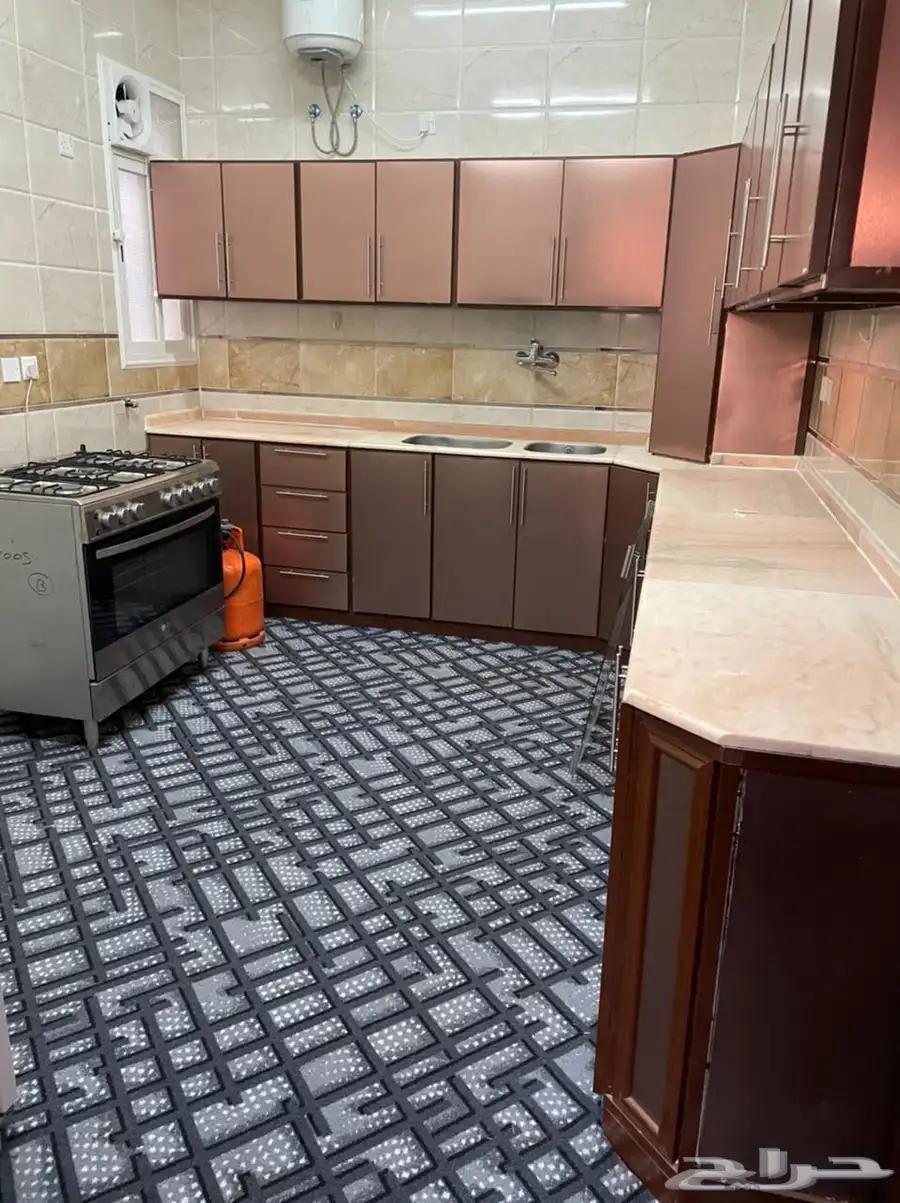 Two apartments for rent in Nammas, Bilal district63012032104321111
