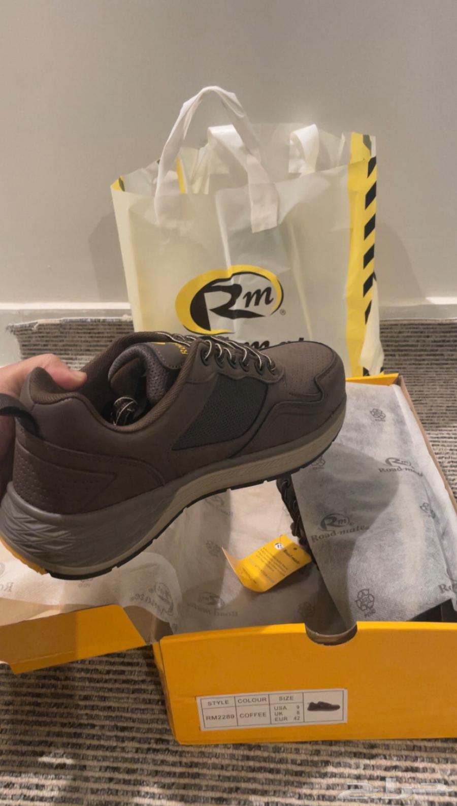 New comfortable medical safety shoes63016315093377112