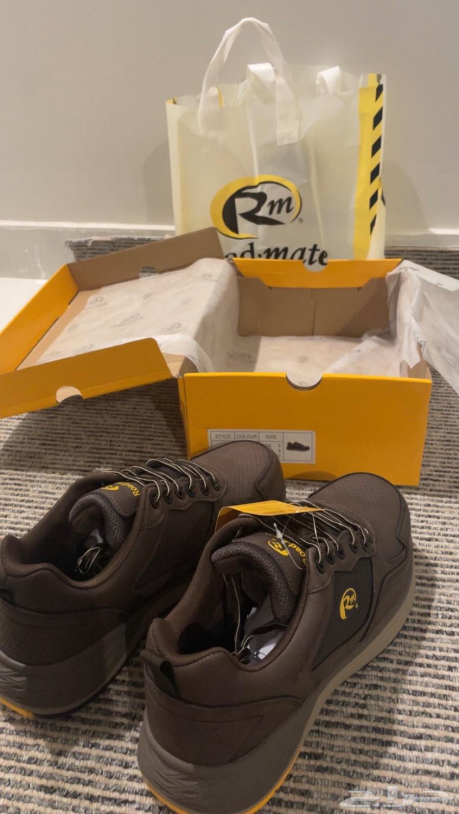 New comfortable medical safety shoes63016315093377111