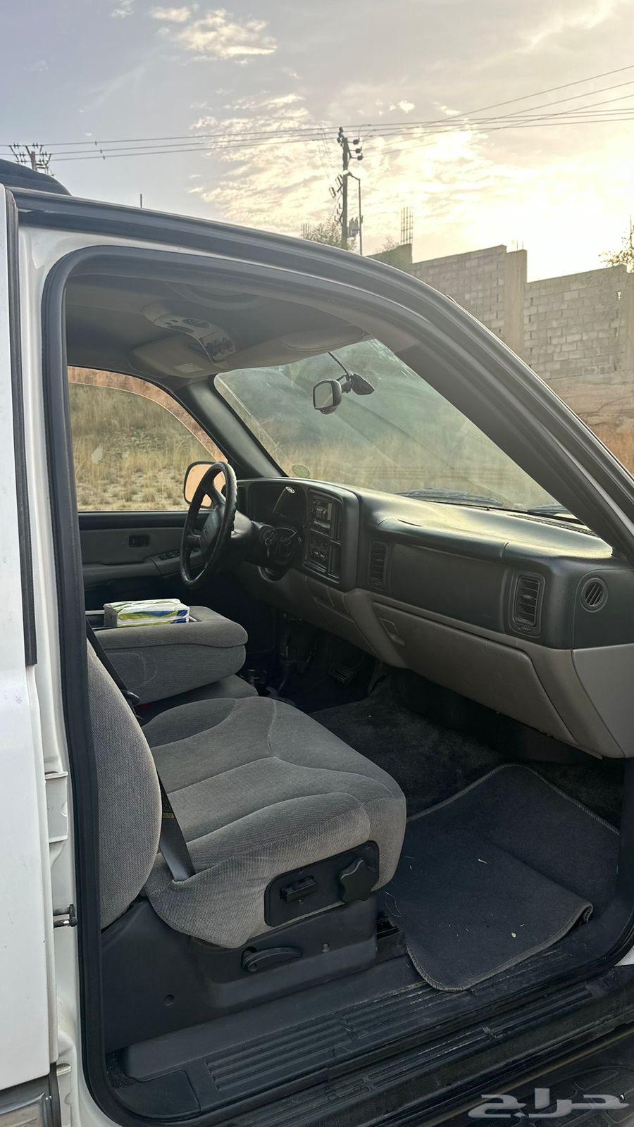 GMC Suburban Warehouse 200163018277512835112