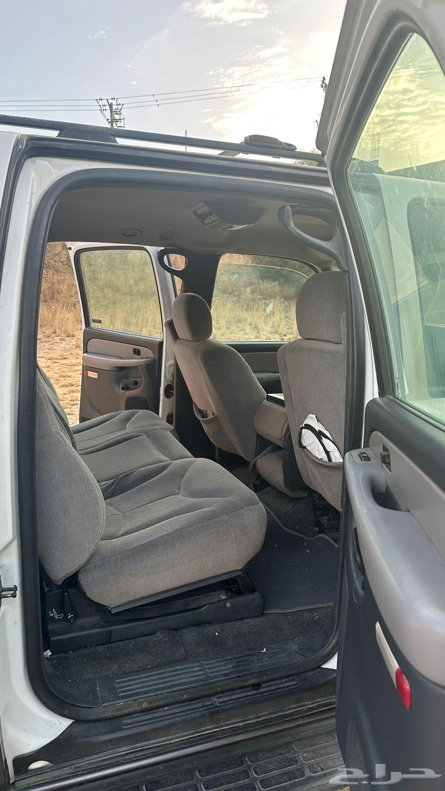 GMC Suburban Warehouse 200163018277512835113