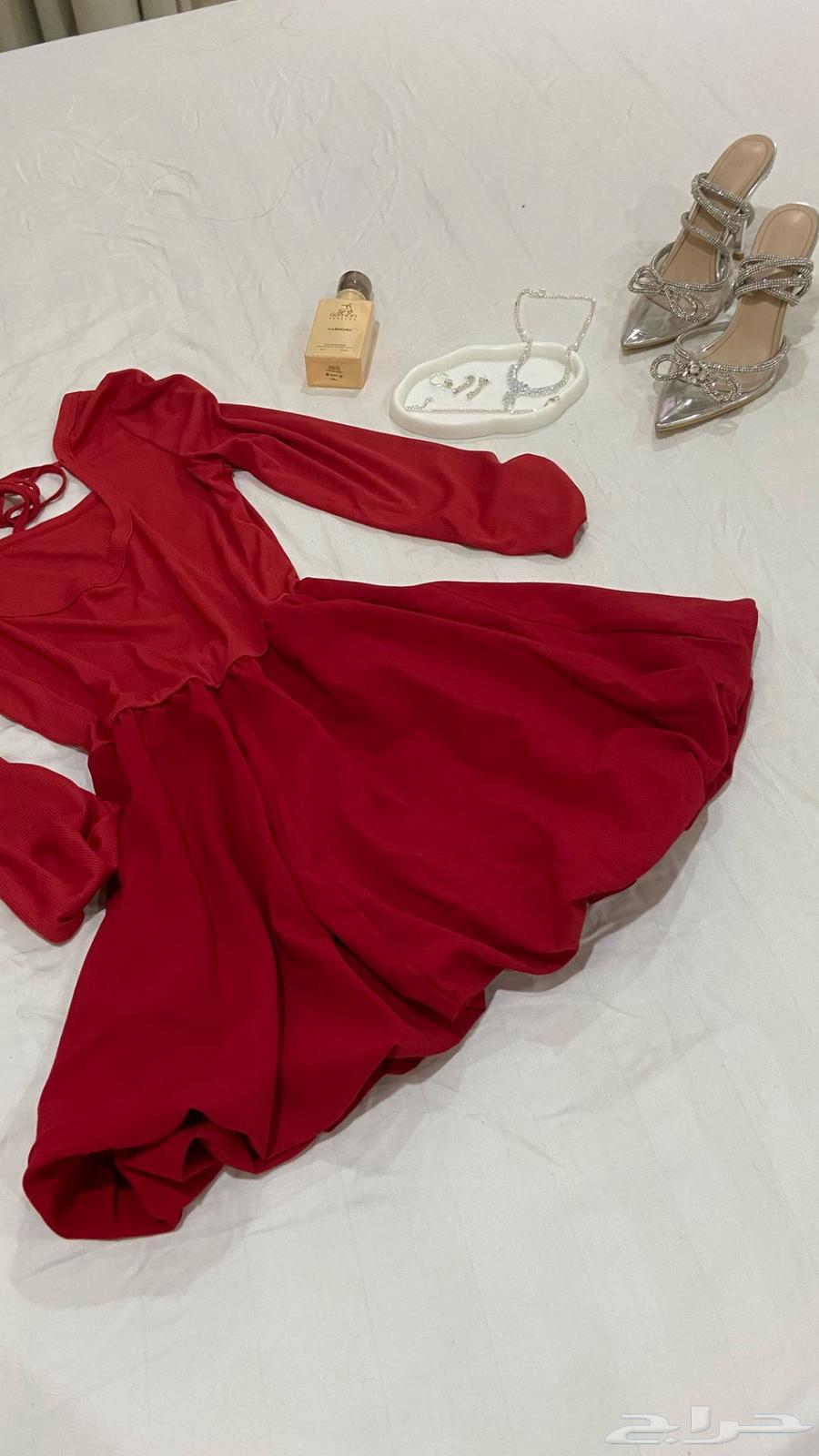 جمبسوت وفساتين اطفال63015856555139110