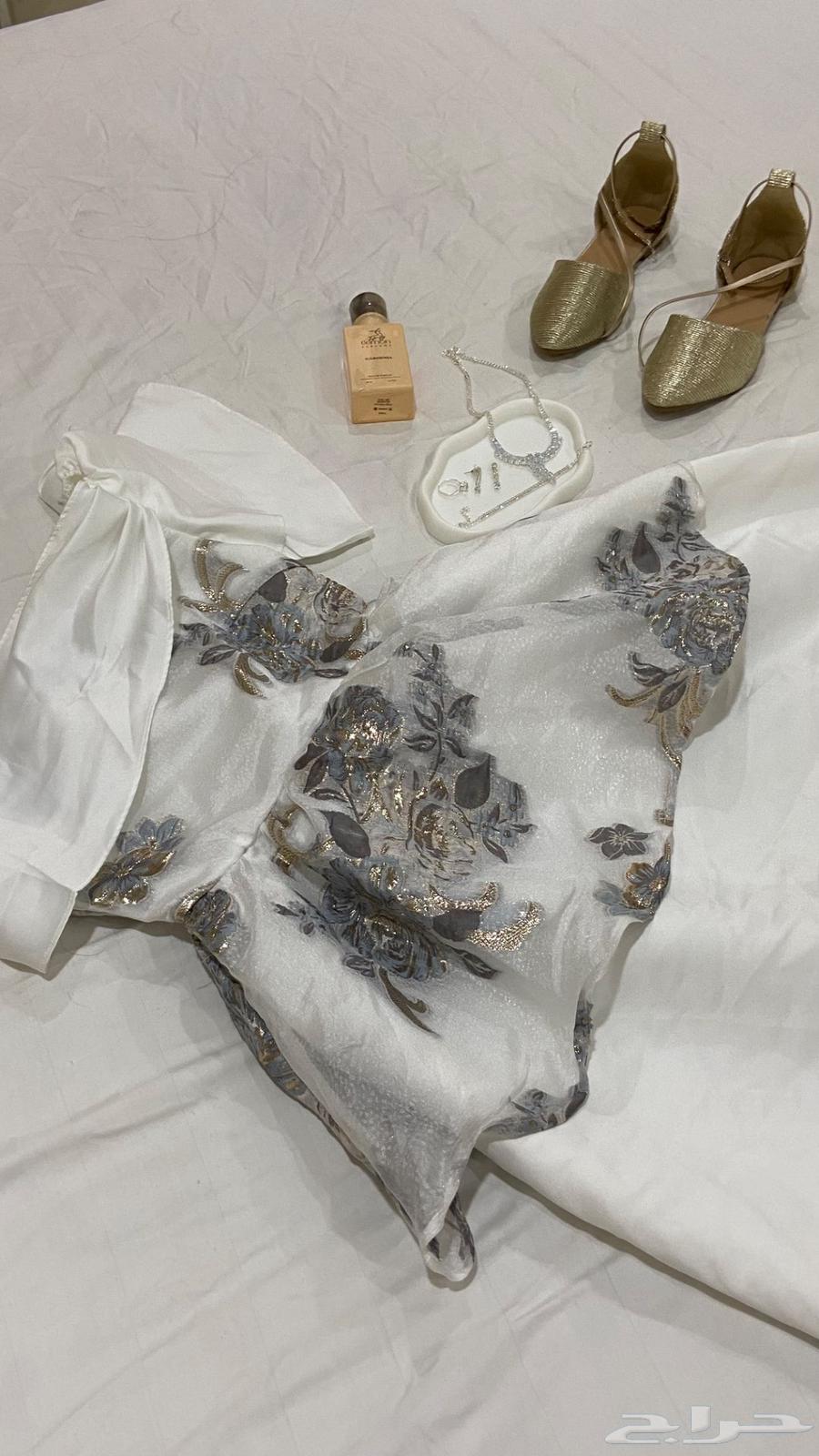 جمبسوت وفساتين اطفال63015856555139113