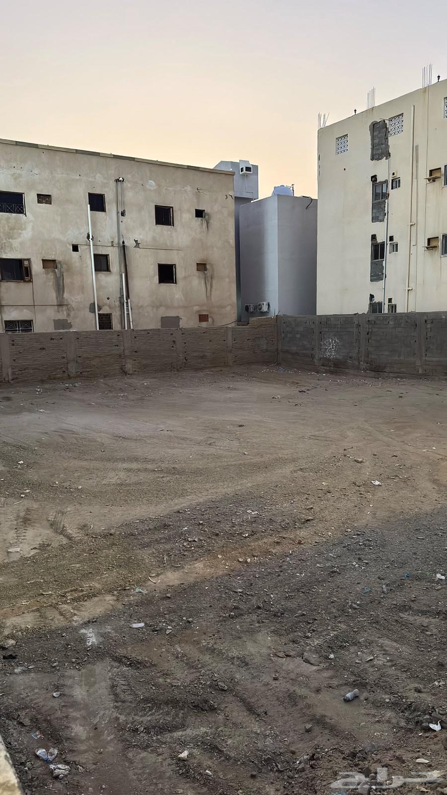 Commercial land for sale or investment63012958368769113