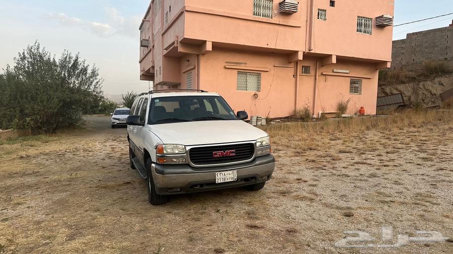 GMC Suburban Warehouse 200163018277512835114
