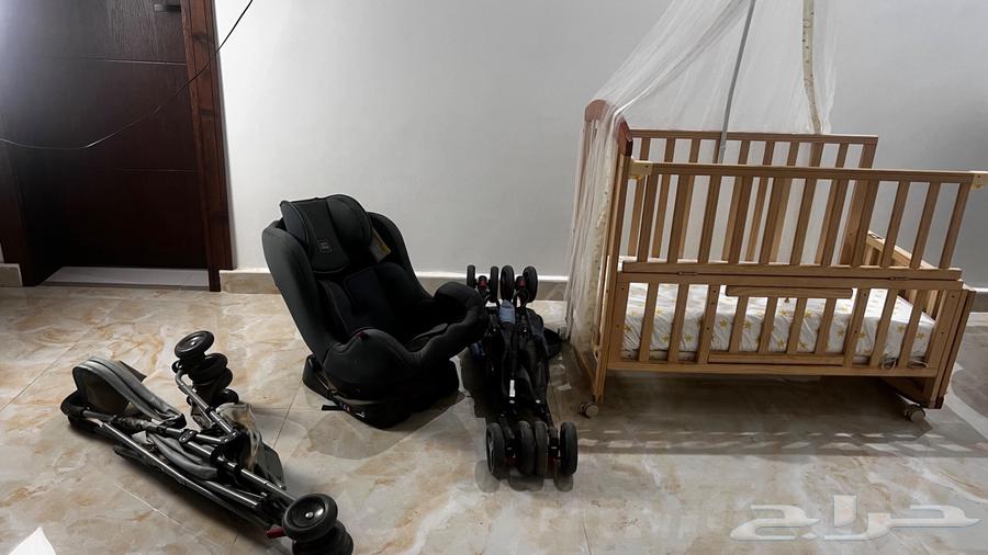 صبيا63015888753537111