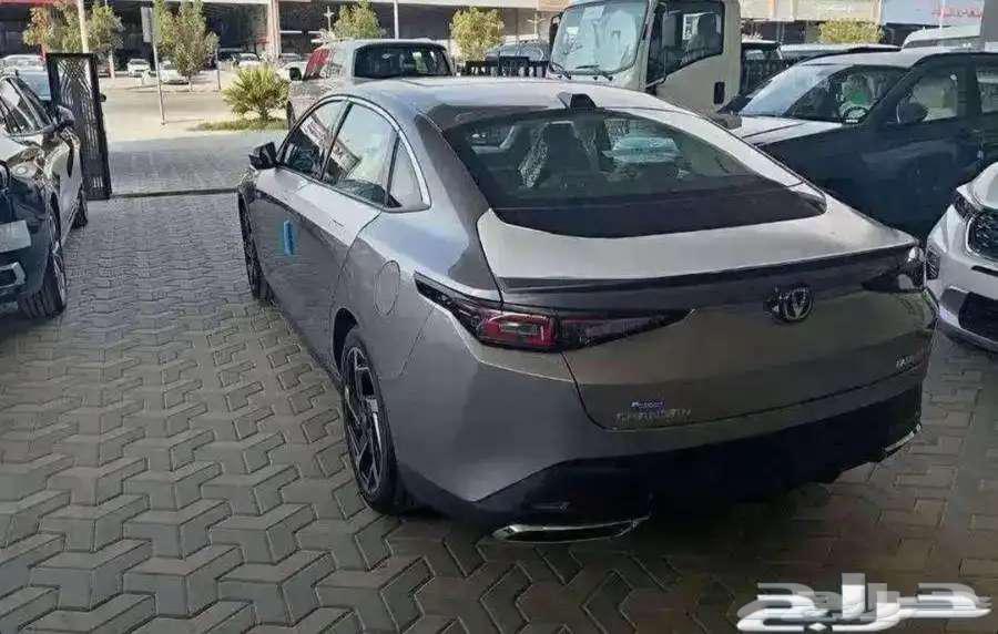 شانجان ايدو بلس ليمتد 202563017371010434114