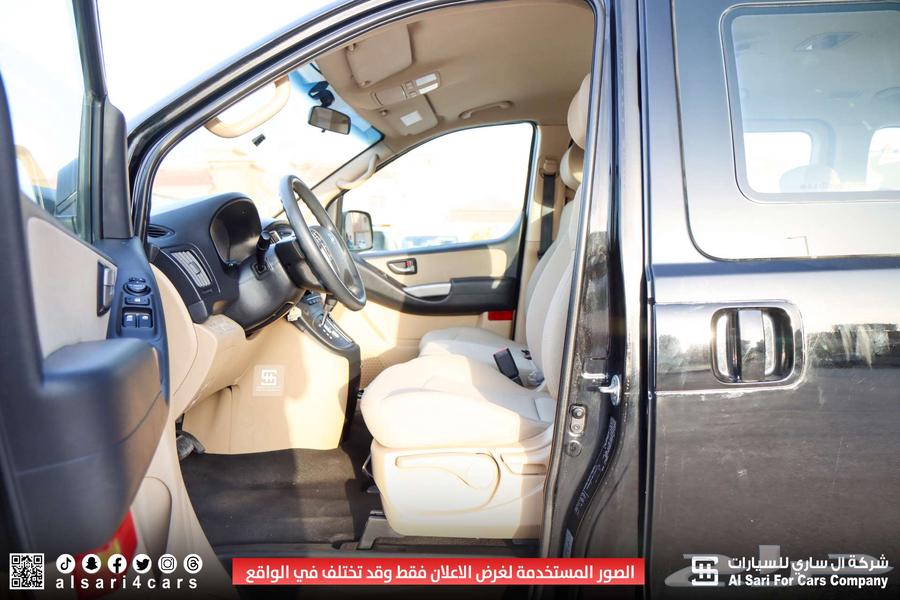 Hyundai H1 202163018739301891112