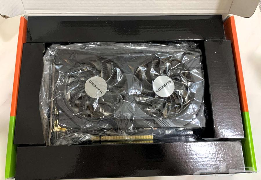 كرت 4060 rtx63017121664130115