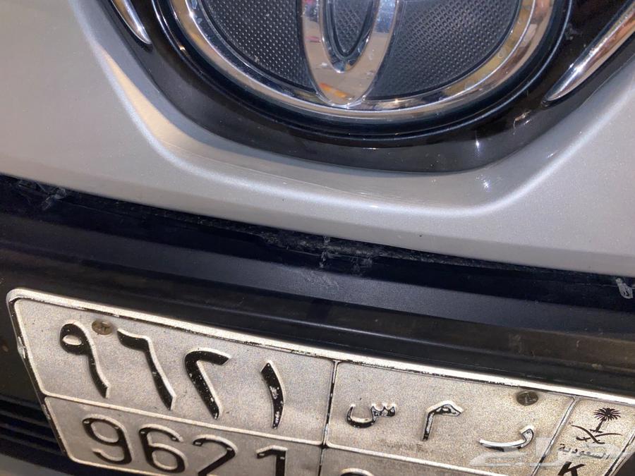 تويوتا63019638109187114