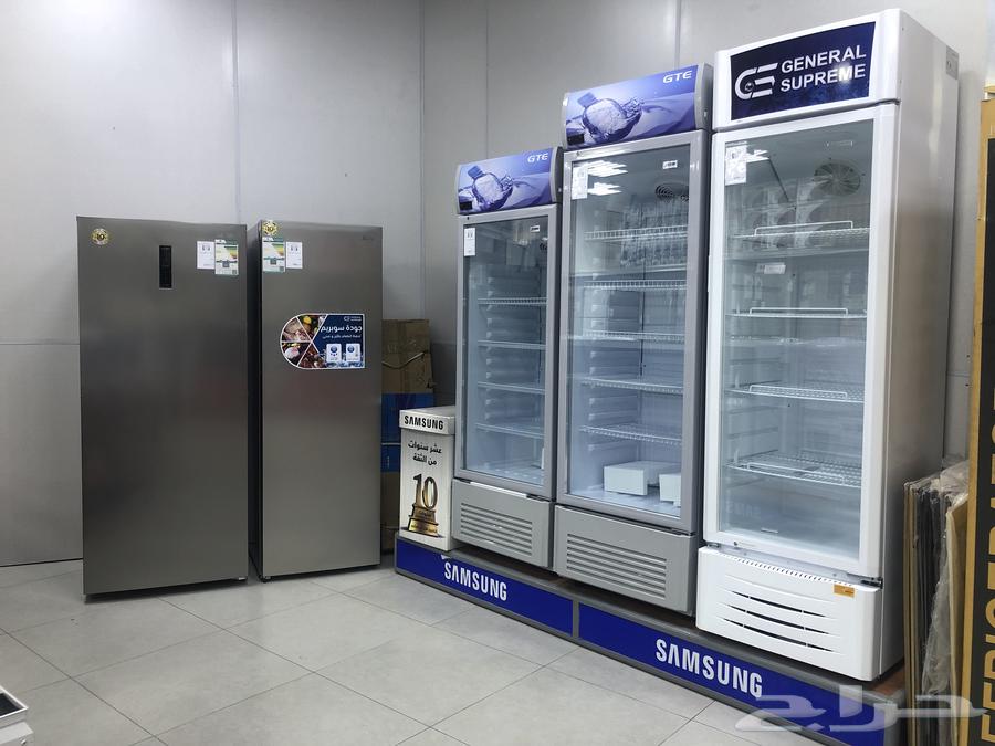 مكيفات اسبلت و شباك63014305593346113