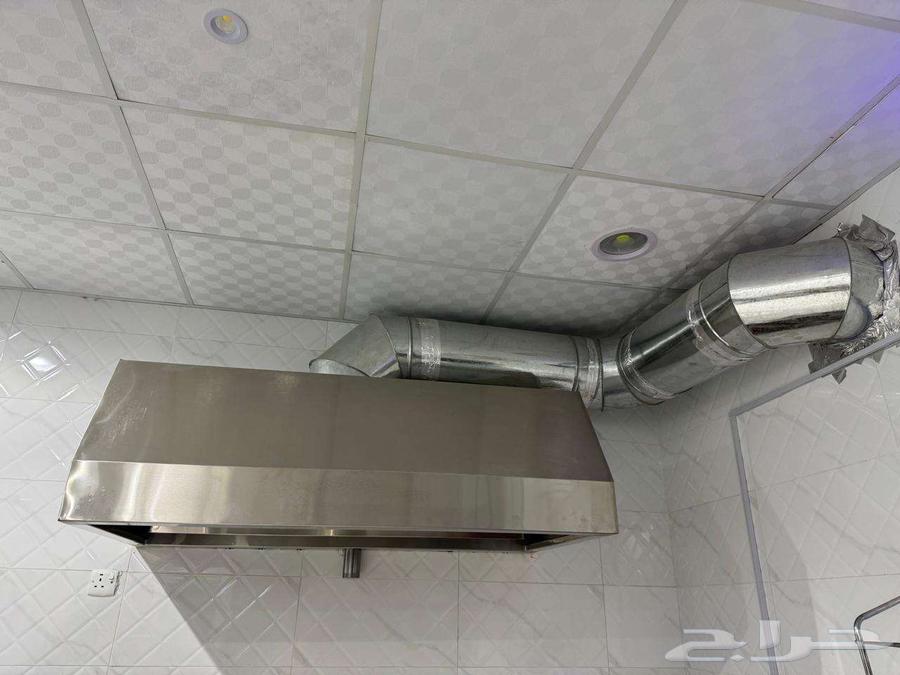 Cooking appliances - pastry and confectionery workshop - ovens and refrigerators63016690229891112