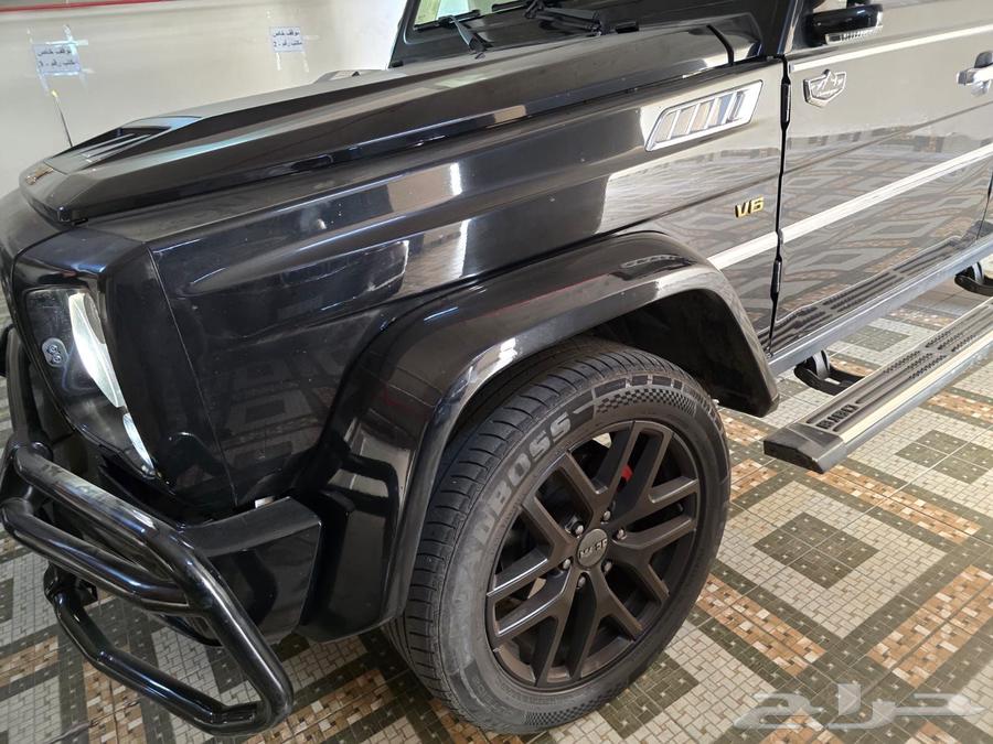 BAIC BJ80 202163021820700545113