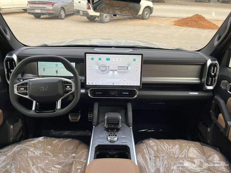 أسئل على عروضنا على جيتور T2 لاكجيري 2025بأقل الأسعار لديRPM63016970169601114