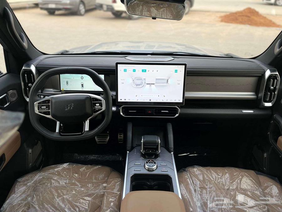 أسئل على عروضنا على جيتور T2 لاكجيري 2025بأقل الأسعار لديRPM63016970169601112