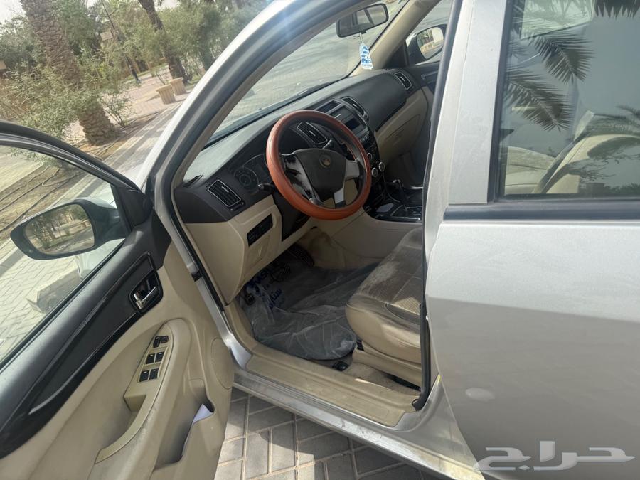 2015 Gelly GC763016965930625112