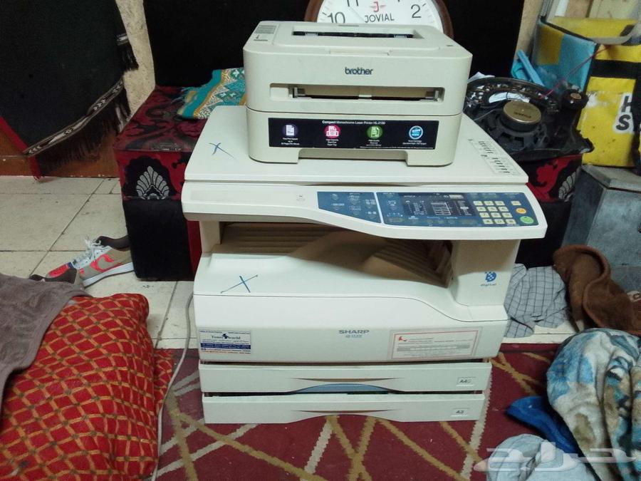 أجهزه مكتبيه63016738475521112