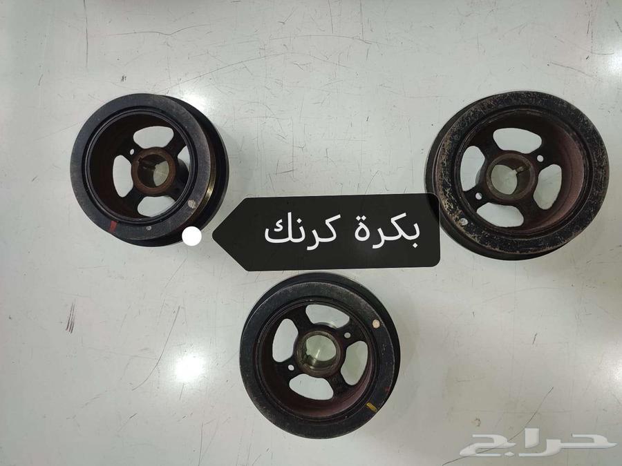 Draxson worm set available from 2005 to 201263016538071553111