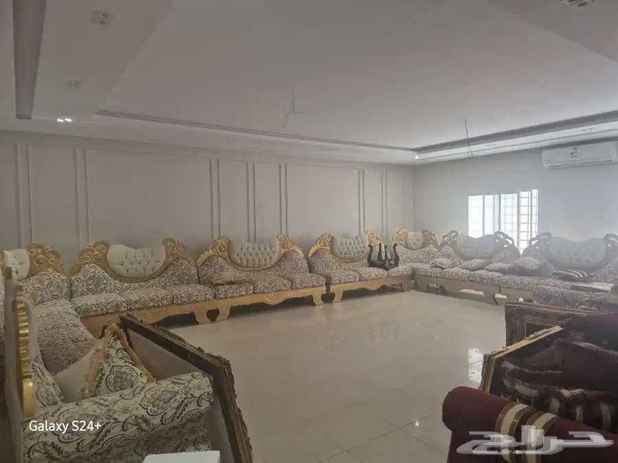 نقل عفش داخل وخارج63012506007169111