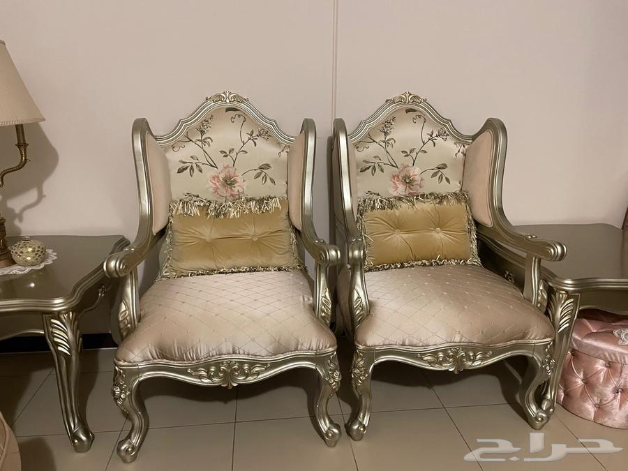 Furniture for sale63015447156738113