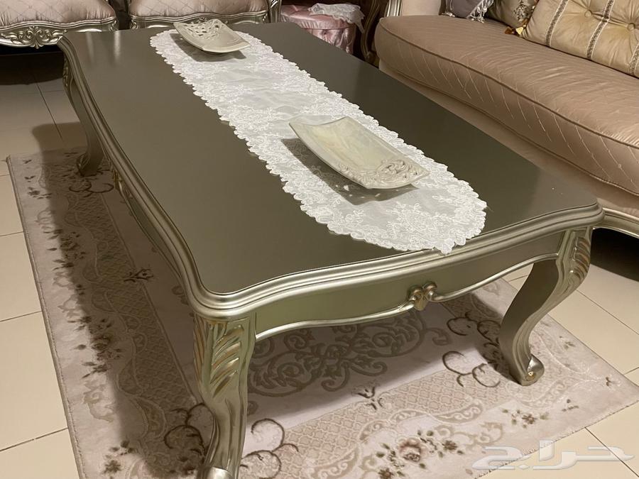Furniture for sale63015447156738111
