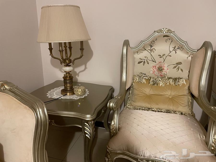 Furniture for sale63015447156738112