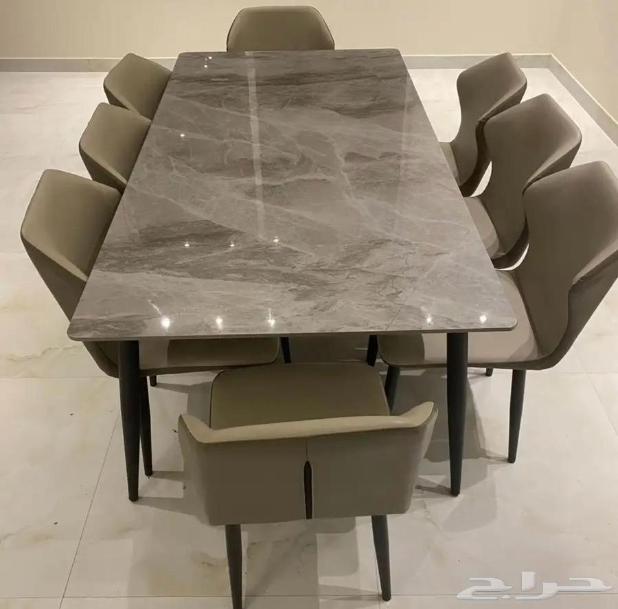 Dining table630154580094751117