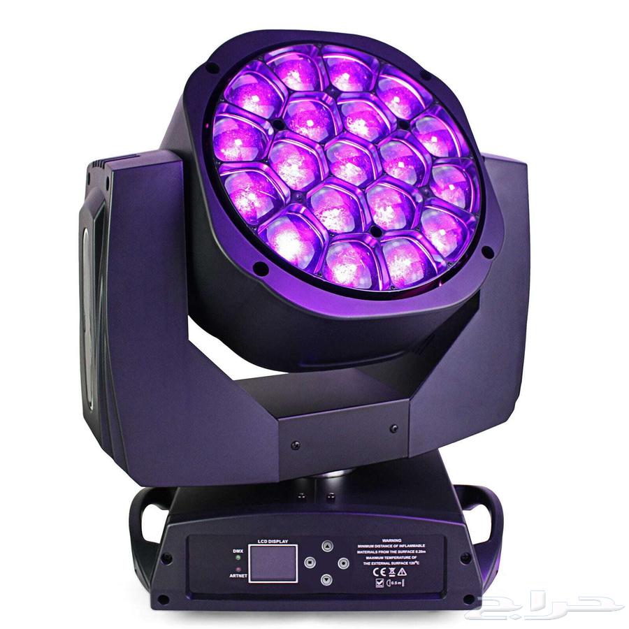 Rental of lighting equipment and store opening and event supplies630162821964831129