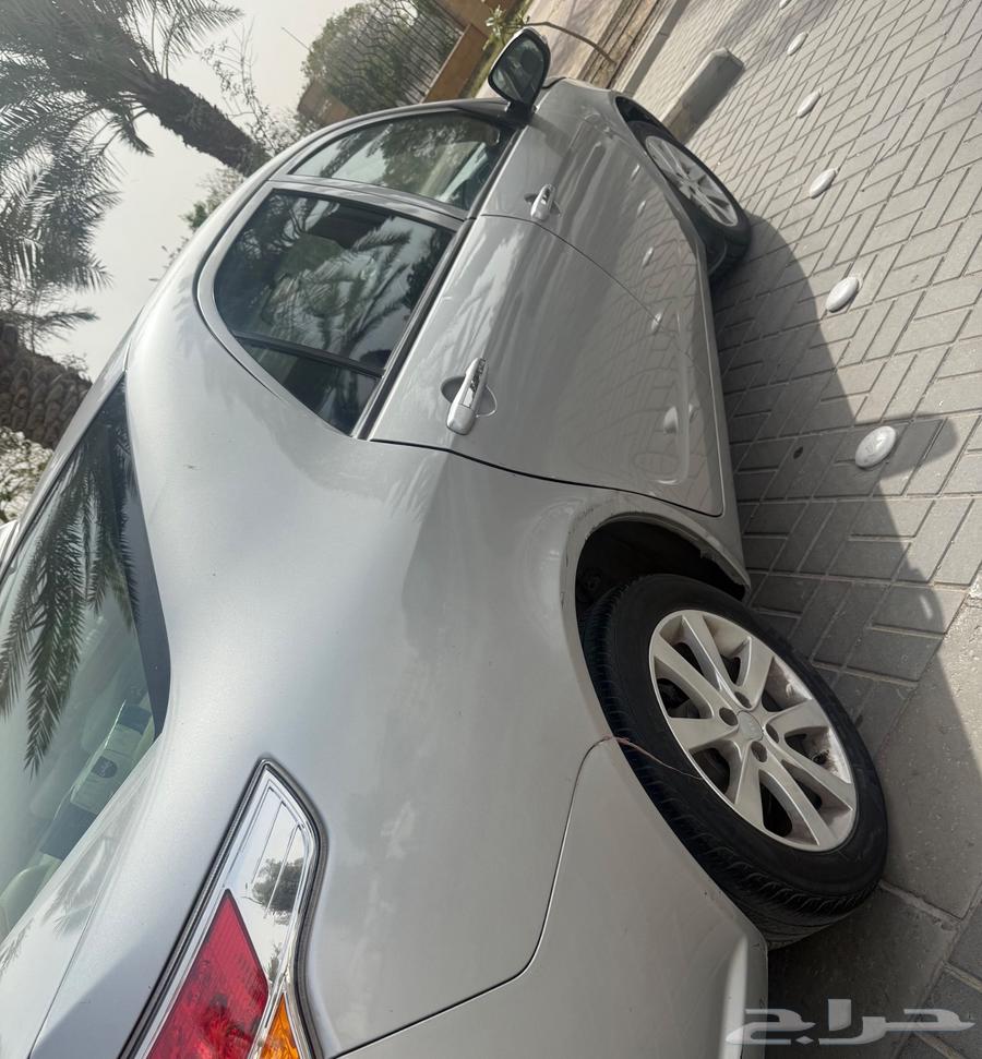 2015 Gelly GC763016965930625110