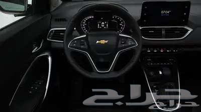 Chevrolet Groove 202463016594560385111