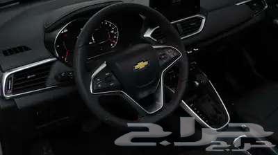 Chevrolet Groove 202463016594560385114