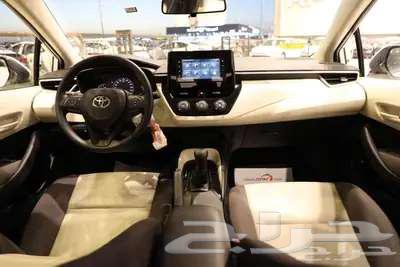 Toyota Corolla XLI 2025 lowest monthly installment63012086999937114